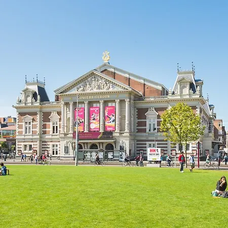 Goudsbloem Jordaan Daire *